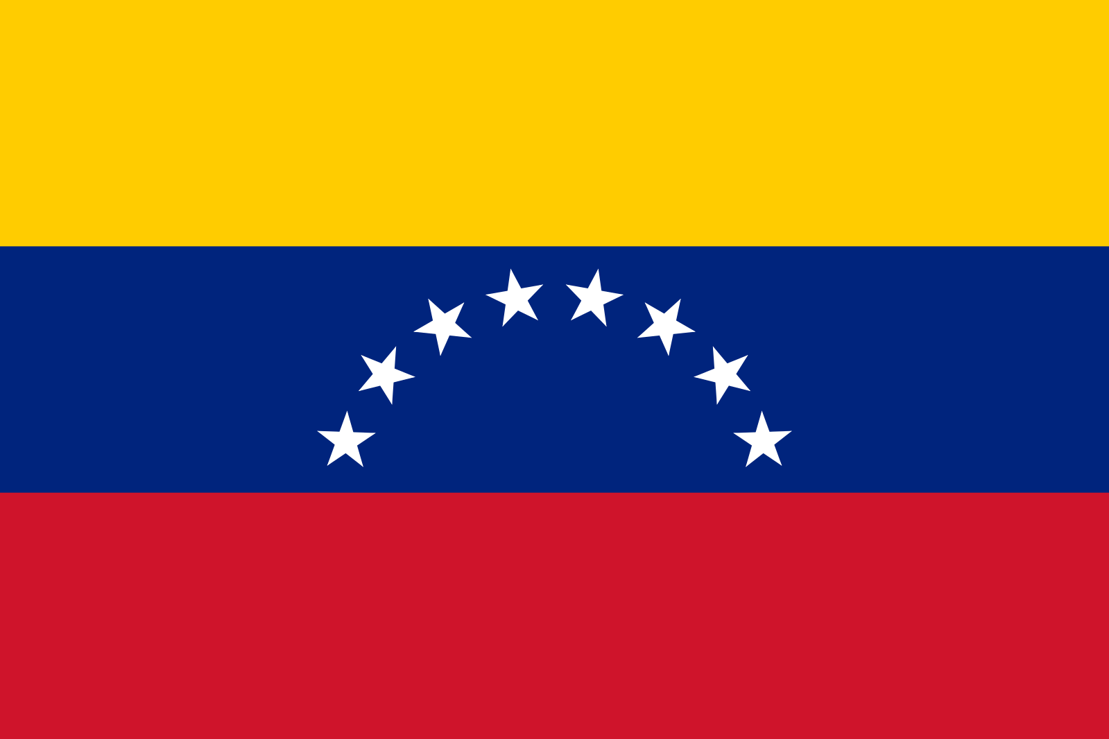 1599px-flag_of_venezuela.svg