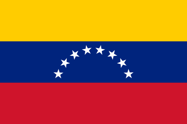 1599px-flag_of_venezuela.svg