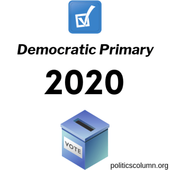 2020-3